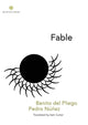 Fable