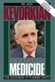 Prescription Medicide