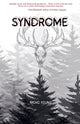 Syndrome