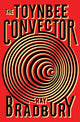 The Toynbee Convector