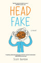 Head Fake