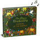 The Story Orchestra: Carnival of the Animals: Press the Note to Hear Saint-Saëns' Music
