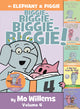 An Elephant & Piggie Biggie!