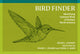 Bird Finder: Identifying Common Birds of Eastern North America (Revised)