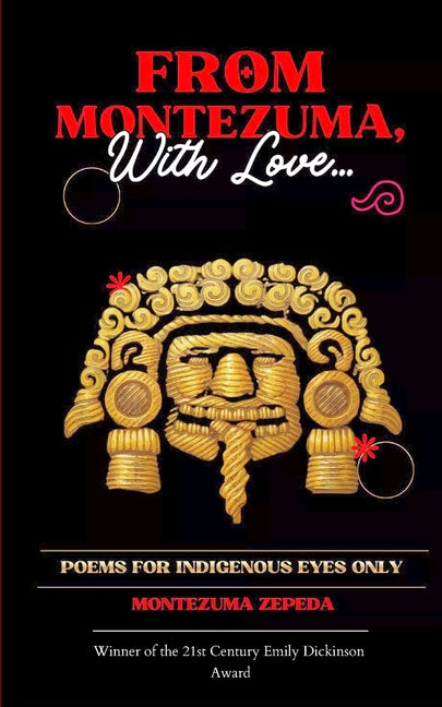 From Montezuma, With Love...