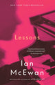 Lessons