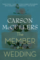 The Member of the Wedding