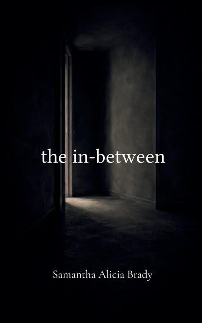 The In-Between