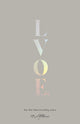 Lvoe.: Poems, Epigrams & Aphorisms