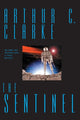 The Sentinel (Anniversary)