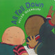 All Fall Down (Reissue)