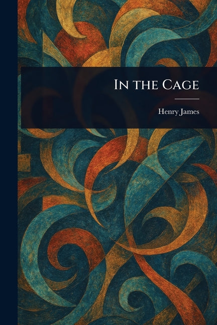 In the Cage
