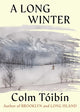 A Long Winter