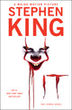 It (Media Tie-In)