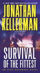 Survival of the Fittest