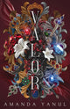 Valor
