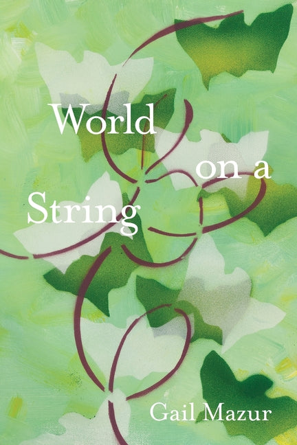 World On a String