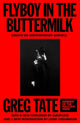 Flyboy in the Buttermilk: Essays on Contemporary America
