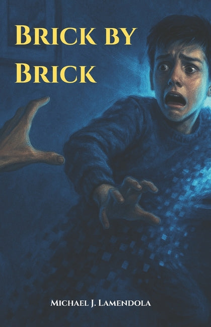 Brick by Brick