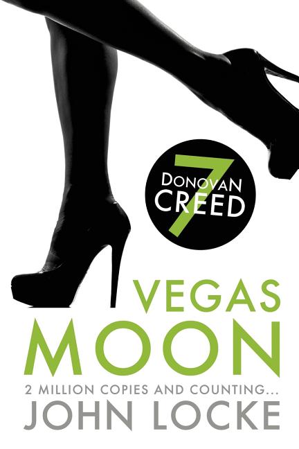 Vegas Moon