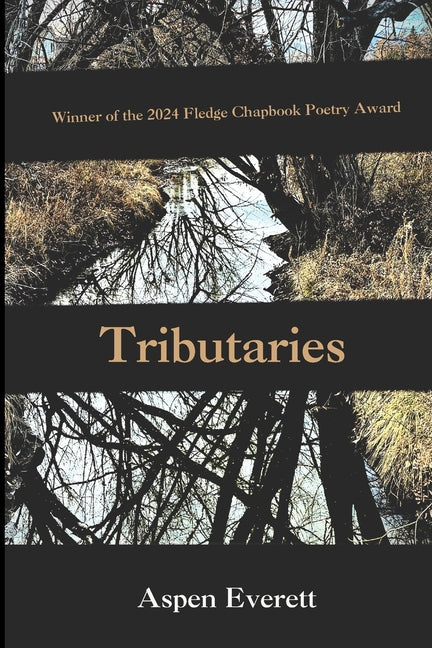 Tributaries