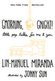 Gmorning, Gnight!: Little Pep Talks for Me & You