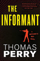 The Informant