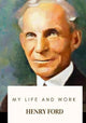 My Life and Work