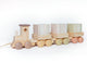 My Little Locomotive Library: Our Little Library 15-Book Box Set