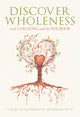 Discover Wholeness with Carl Jung and His Red Book