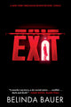 Exit