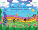 The Musical Family Collection: Notes (The Musical Family Collection)