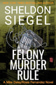Felony Murder Rule