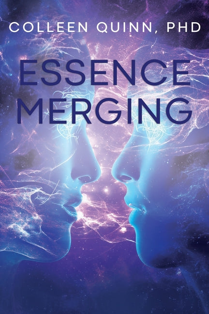 Essence Merging