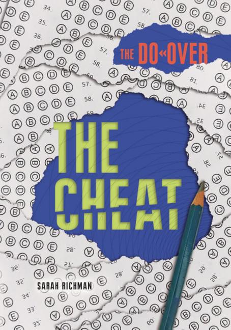 The Cheat