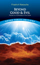 Beyond Good and Evil: Prelude to a Philosophy of the Future (Revised)
