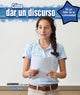 Cómo Dar Un Discurso (How to Give a Speech)