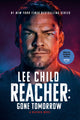 Reacher: Gone Tomorrow (Mti): A Reacher Novel