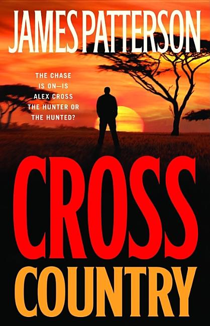 Cross Country