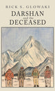 Darshan and the Deceased