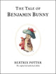 The Tale of Benjamin Bunny (Anniversary)