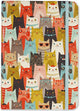 SM Jrnl Cats