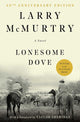 Lonesome Dove (Anniversary)