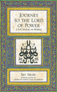 Journey to the Lord of Power: A Sufi Manual on Retreat (Original)