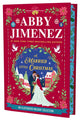 A Married Little Christmas (Deluxe Edition)