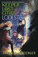 Lodestar (Reprint)