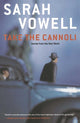 Take the Cannoli: Stories from the New World