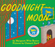 Goodnight Moon