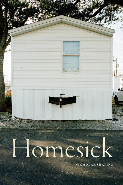 Homesick