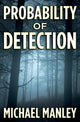Probability of Detection